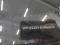 preview Volkswagen Crafter #1