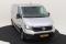 preview Volkswagen Crafter #3