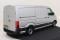 preview Volkswagen Crafter #4