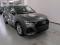 preview Audi Q3 #1
