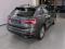 preview Audi Q3 #3