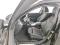 preview BMW 320 #4