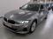 preview BMW 320 #0