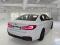 preview BMW 530 #1