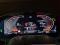 preview BMW 530 #3