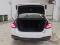 preview BMW 530 #4