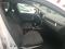 preview Renault Clio #5