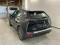 preview Peugeot 2008 #2