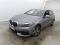preview BMW 2 Series #1