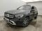 preview Mercedes C-Class #0
