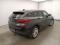 preview BMW X2 #1
