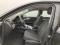 preview Audi A4 #2