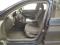 preview Audi A3 #2