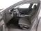preview Peugeot 308 #2