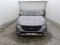 preview Peugeot 308 #4