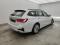 preview BMW 2 Series #1