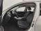 preview BMW 2 Series #2