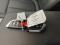 preview BMW 2 Series #3