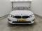 preview BMW 2 Series #4