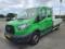 preview Ford Transit #0