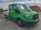 preview Ford Transit #1