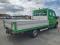 preview Ford Transit #2