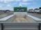 preview Ford Transit #4