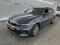 preview BMW 320 #0