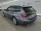 preview BMW 320 #3