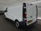 preview Renault Trafic #3