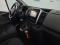 preview Renault Trafic #5