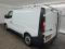 preview Renault Trafic #3