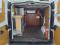 preview Renault Trafic #4