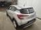 preview Renault Captur #3