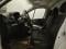 preview Renault Trafic #2