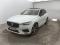 preview Volvo XC60 #2
