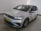 preview Volkswagen Touran #0