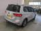 preview Volkswagen Touran #1