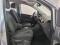 preview Volkswagen Touran #2