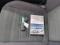 preview Volkswagen Touran #3