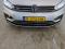 preview Volkswagen Touran #4