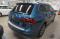preview Volkswagen Tiguan #1
