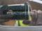 preview Volkswagen Touran #3