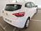 preview Renault Clio #2