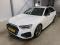preview Audi A4 #0