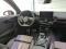 preview Audi A4 #2