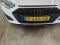 preview Audi A4 #3