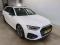 preview Audi A4 #4