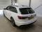 preview Audi A4 #5