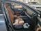 preview Audi A4 #2